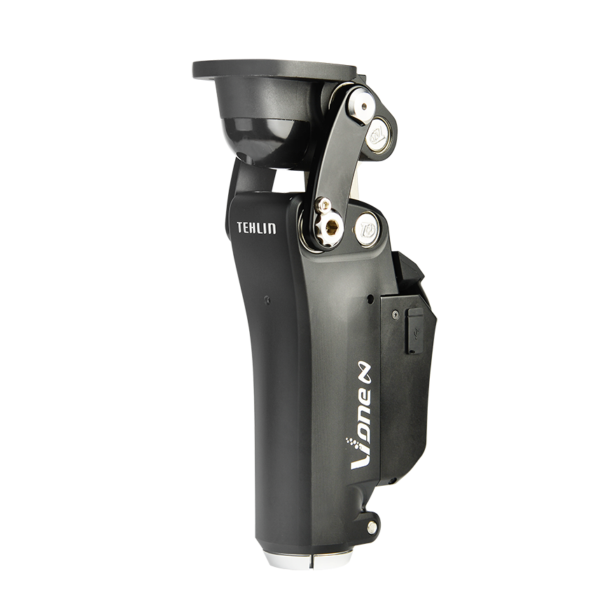 V ONE Net 仿生電子膝關節